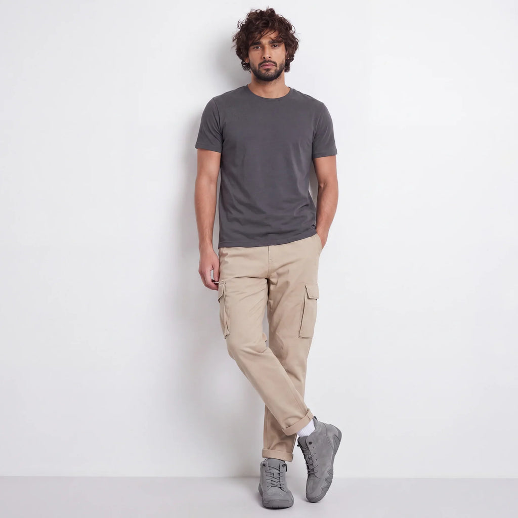 LDeck — Chaussures élégantes, conçues pour soulager