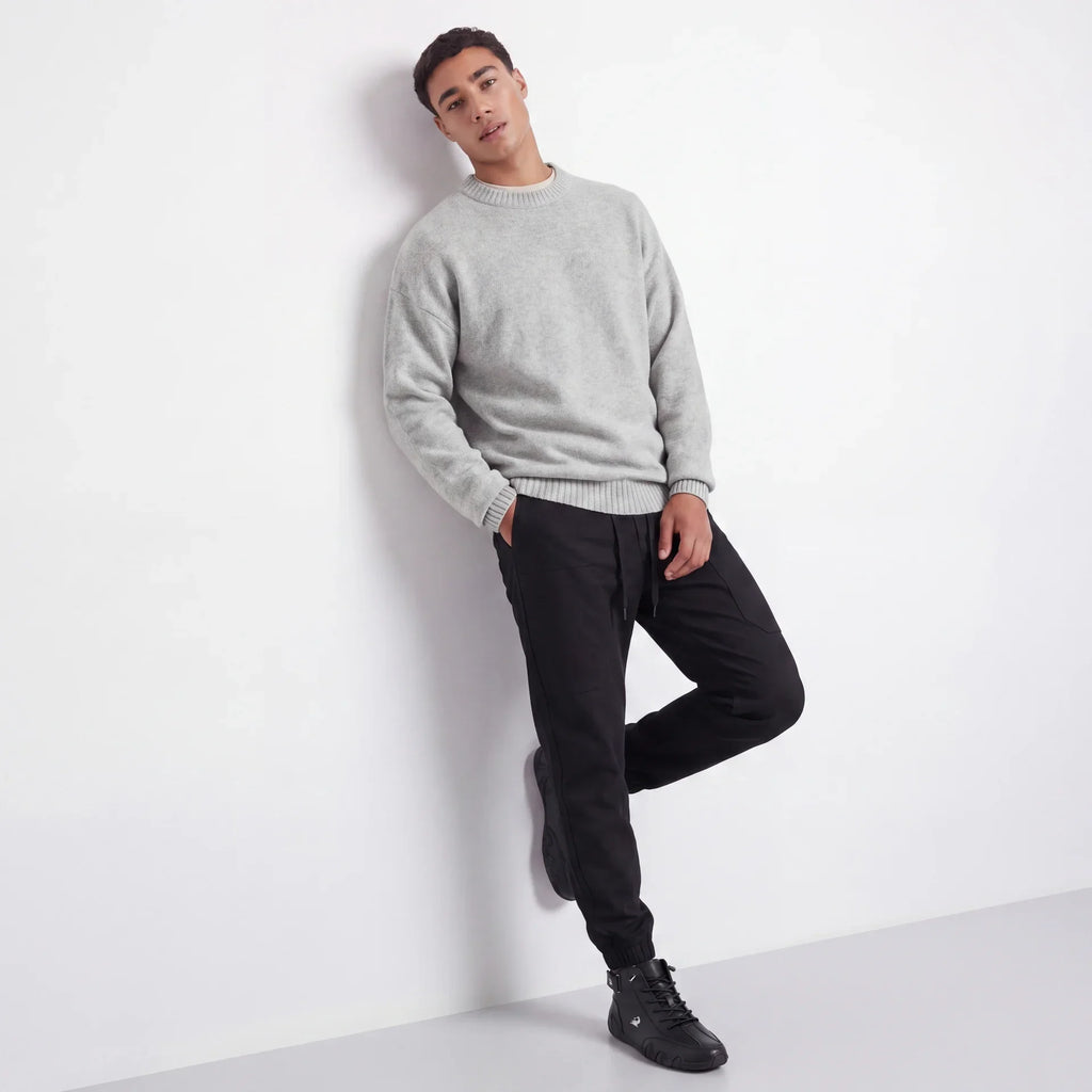 LDeck — Chaussures élégantes, conçues pour soulager