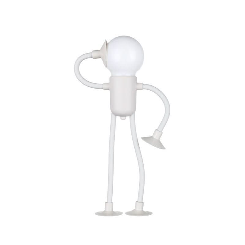 مصباح LED – أجواء ملهمة ومضيئة 