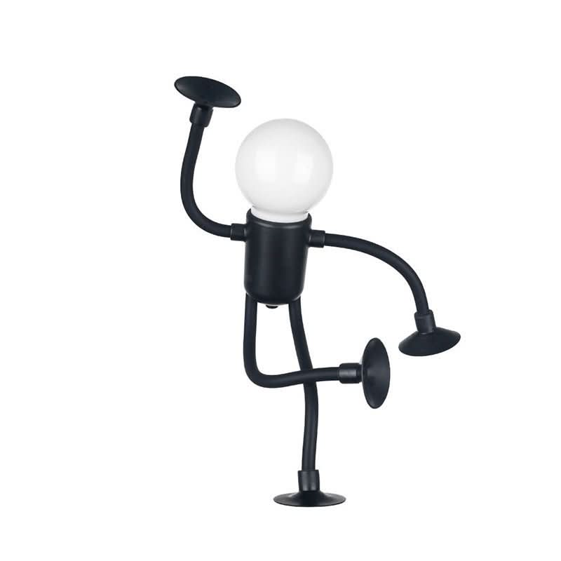 مصباح LED – أجواء ملهمة ومضيئة 
